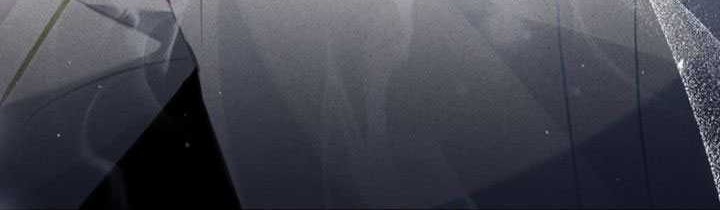 Reborn as the Enemy Prince Chapter 48 Gambar 45