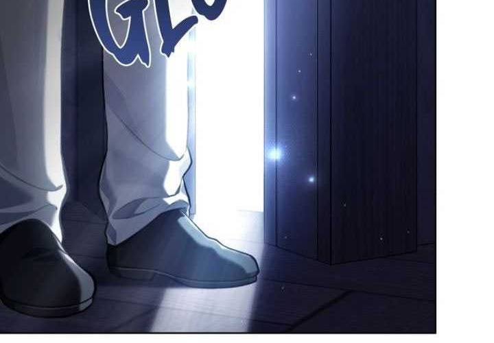 Reborn as the Enemy Prince Chapter 48 Gambar 48