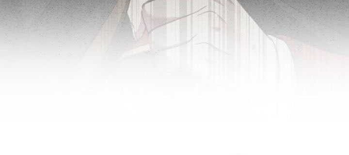 Reborn as the Enemy Prince Chapter 48 Gambar 32