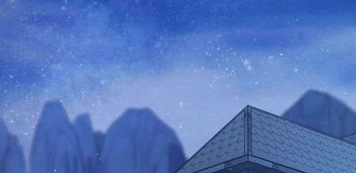 Reborn as the Enemy Prince Chapter 48 Gambar 34