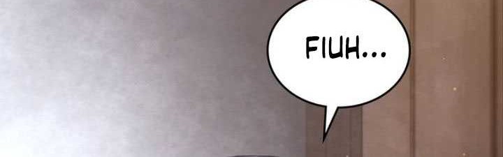 Reborn as the Enemy Prince Chapter 48 Gambar 36