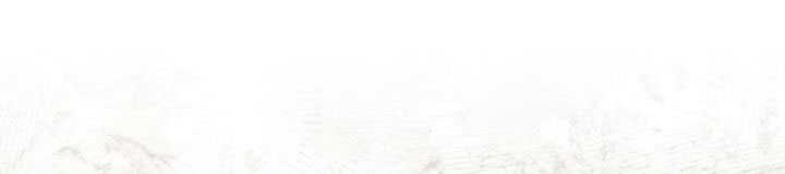 Reborn as the Enemy Prince Chapter 48 Gambar 38