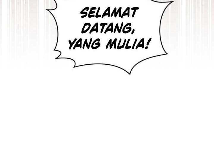 Reborn as the Enemy Prince Chapter 48 Gambar 58