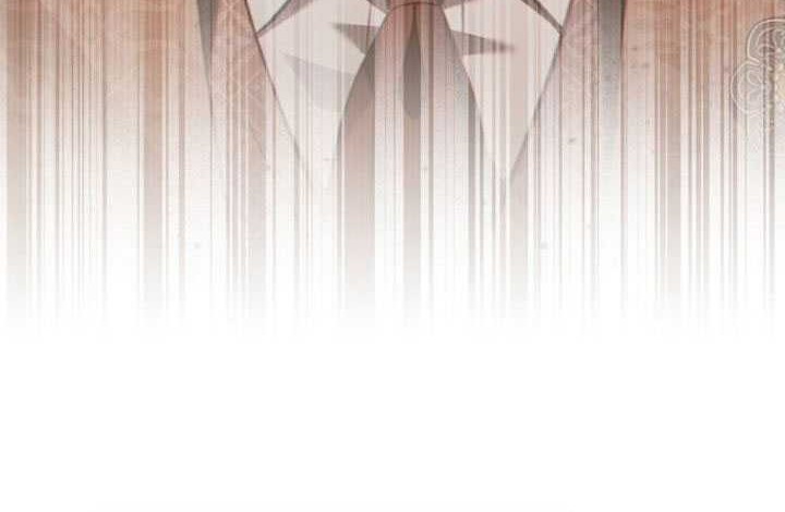 Reborn as the Enemy Prince Chapter 48 Gambar 60