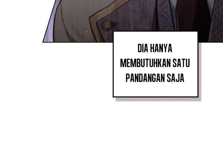 Reborn as the Enemy Prince Chapter 48 Gambar 62