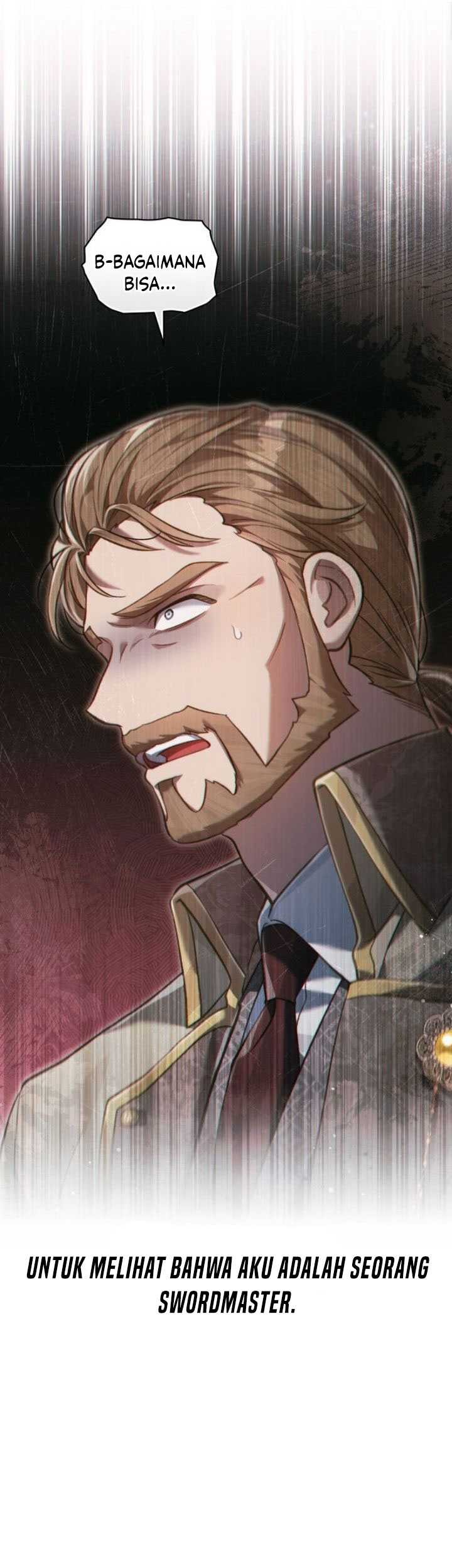 Reborn as the Enemy Prince Chapter 48 Gambar 63