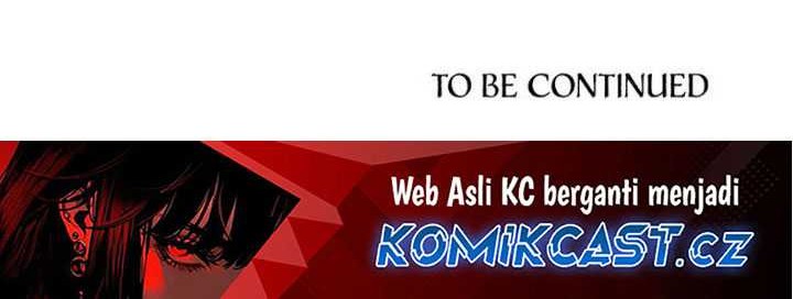 Reborn as the Enemy Prince Chapter 48 Gambar 64