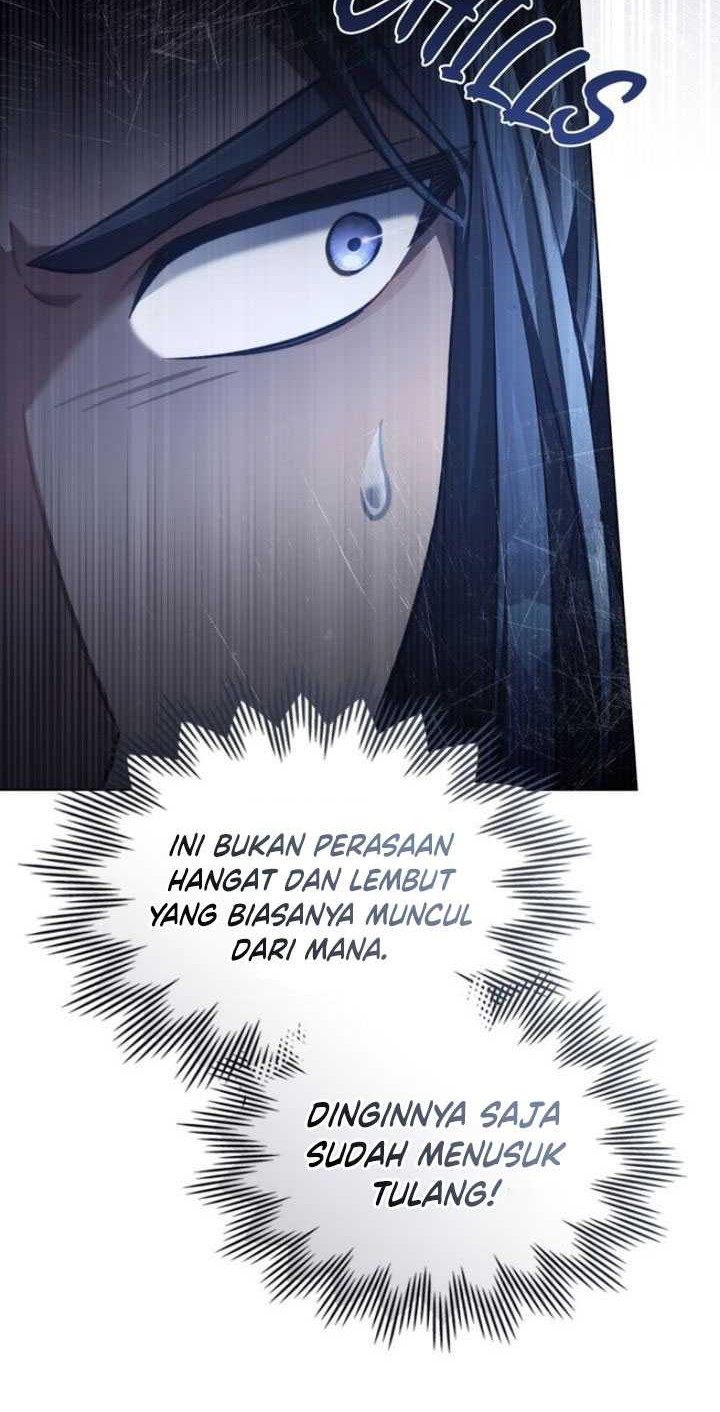 Reborn as the Enemy Prince Chapter 48 Gambar 50