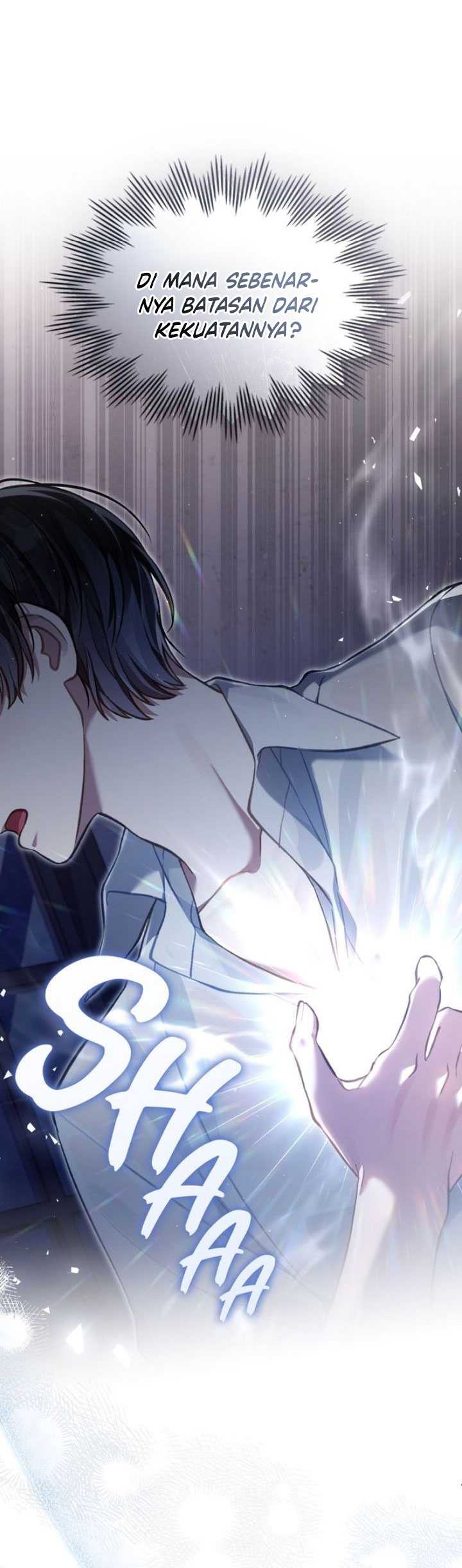 Reborn as the Enemy Prince Chapter 48 Gambar 51