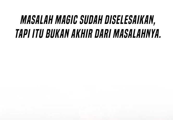 Reborn as the Enemy Prince Chapter 48 Gambar 54