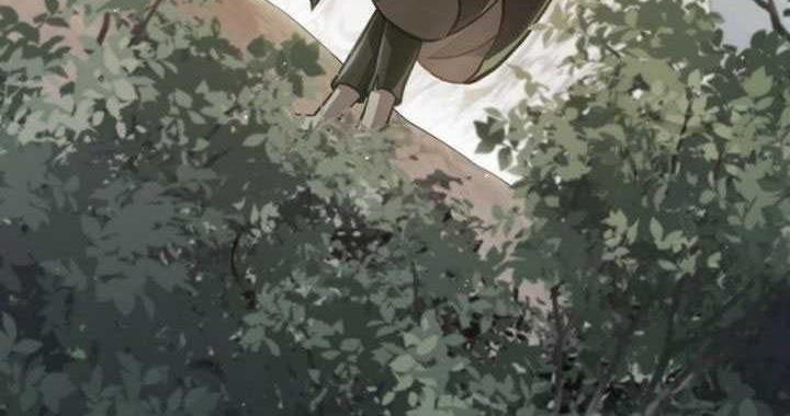 Reborn as the Enemy Prince Chapter 48 Gambar 8