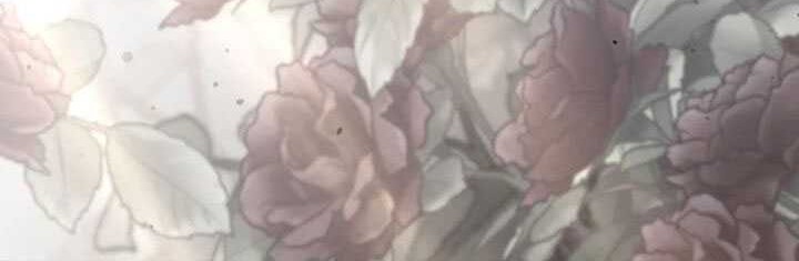 Reborn as the Enemy Prince Chapter 47 Gambar 24