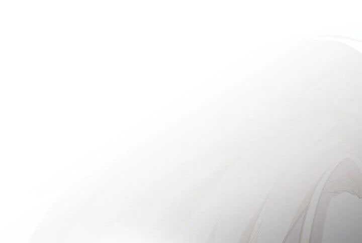 Reborn as the Enemy Prince Chapter 47 Gambar 29