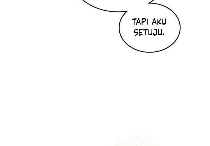 Reborn as the Enemy Prince Chapter 47 Gambar 17
