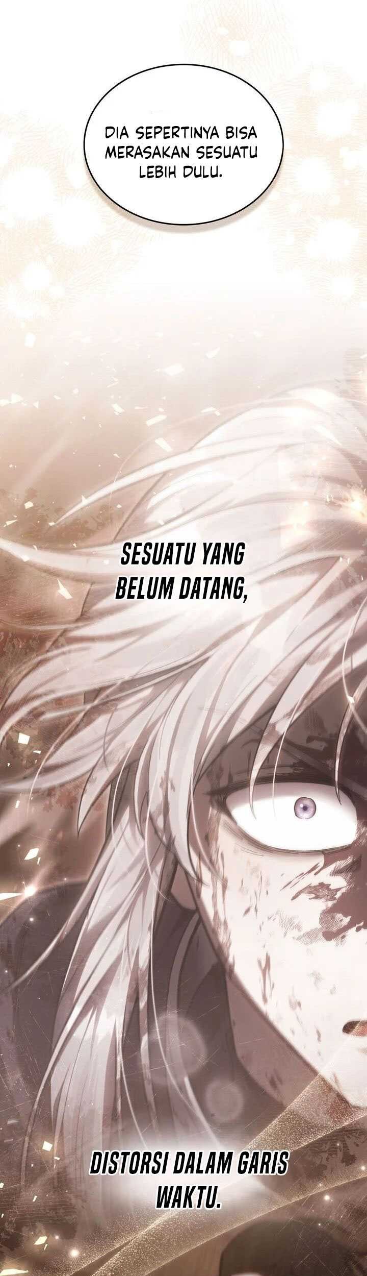 Reborn as the Enemy Prince Chapter 47 Gambar 18