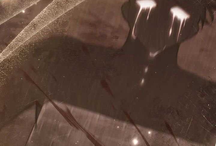 Reborn as the Enemy Prince Chapter 47 Gambar 19