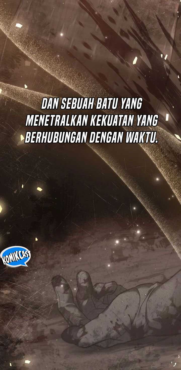 Reborn as the Enemy Prince Chapter 47 Gambar 20