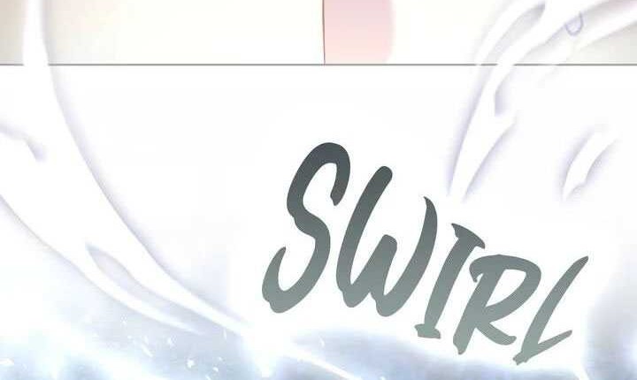 Reborn as the Enemy Prince Chapter 47 Gambar 38