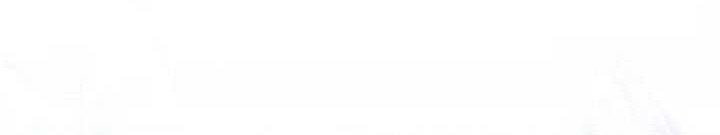 Reborn as the Enemy Prince Chapter 47 Gambar 40