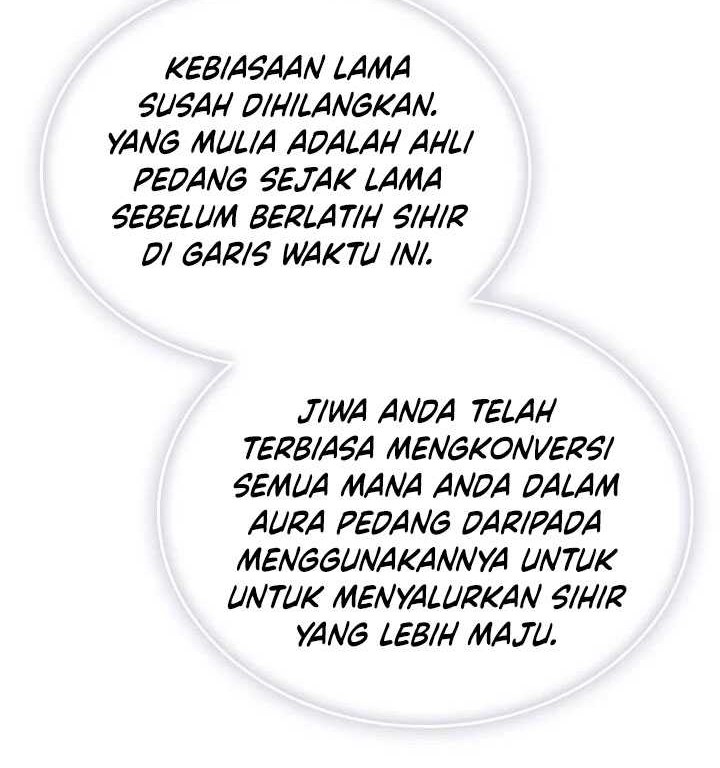 Reborn as the Enemy Prince Chapter 47 Gambar 44