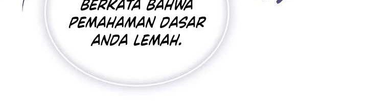 Reborn as the Enemy Prince Chapter 47 Gambar 46