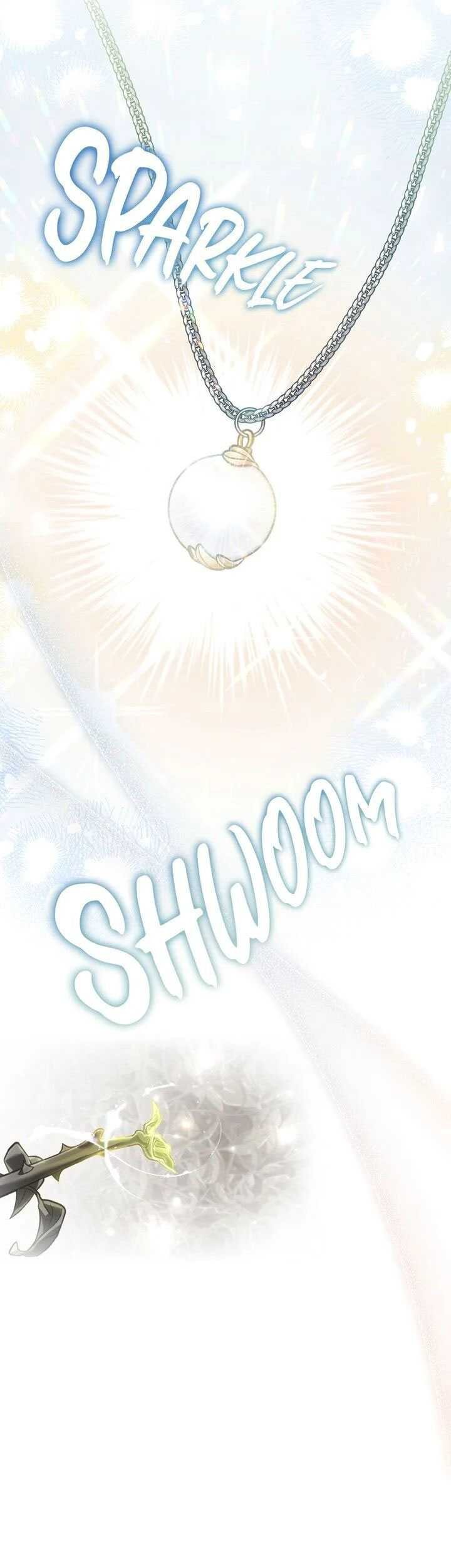 Reborn as the Enemy Prince Chapter 47 Gambar 32