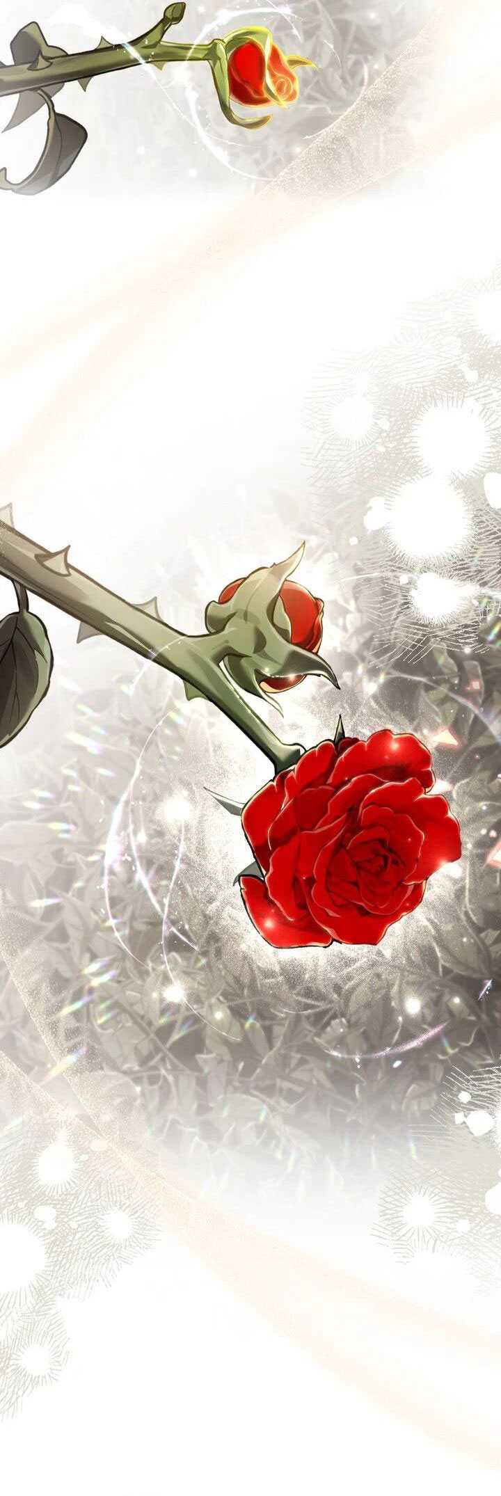 Reborn as the Enemy Prince Chapter 47 Gambar 34