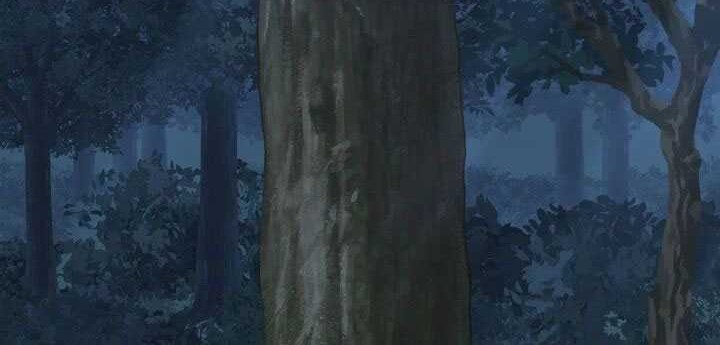 Reborn as the Enemy Prince Chapter 47 Gambar 36