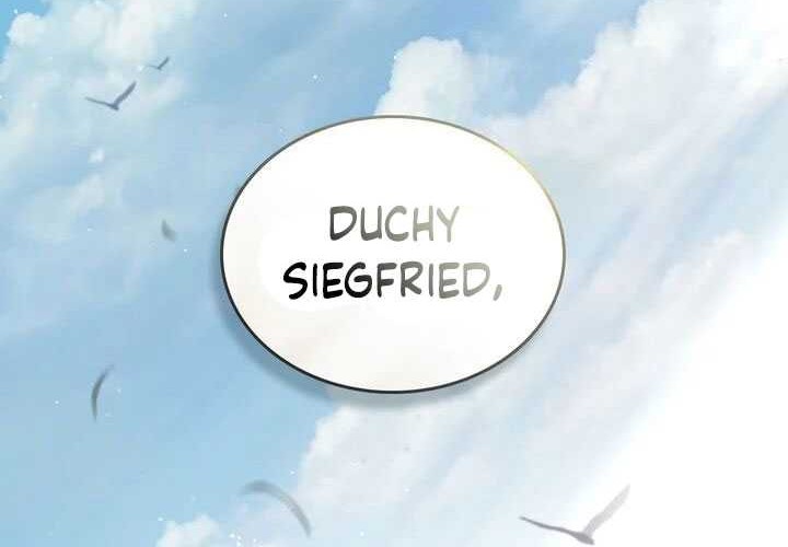 Reborn as the Enemy Prince Chapter 47 Gambar 57