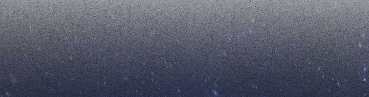 Reborn as the Enemy Prince Chapter 47 Gambar 49