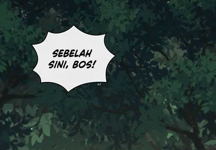 Reborn as the Enemy Prince Chapter 47 Gambar 51