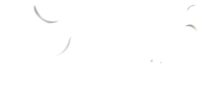 Reborn as the Enemy Prince Chapter 47 Gambar 53