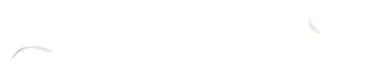 Reborn as the Enemy Prince Chapter 47 Gambar 55