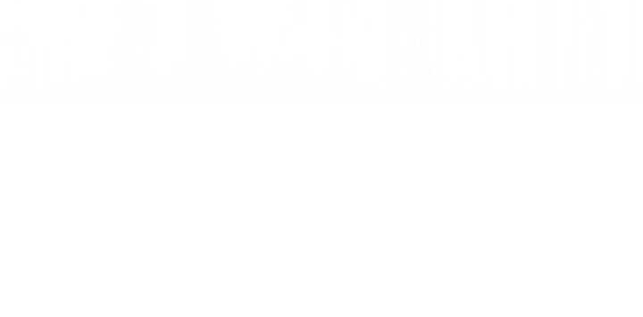 Reborn as the Enemy Prince Chapter 47 Gambar 10