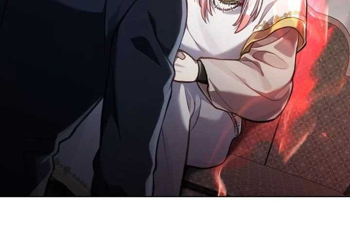 Reborn as the Enemy Prince Chapter 46 Gambar 23