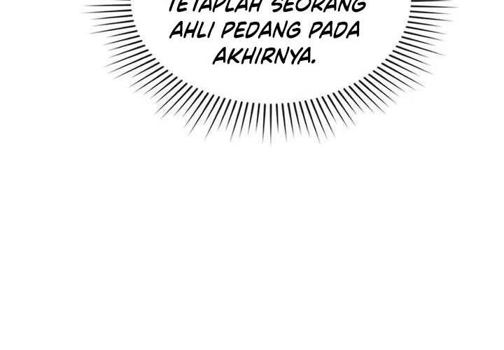 Reborn as the Enemy Prince Chapter 46 Gambar 25