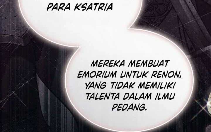 Reborn as the Enemy Prince Chapter 46 Gambar 30