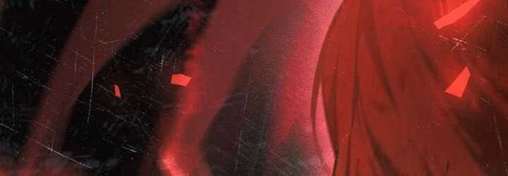 Reborn as the Enemy Prince Chapter 46 Gambar 17