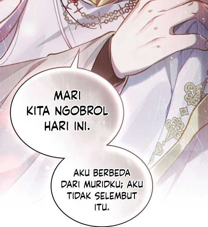 Reborn as the Enemy Prince Chapter 46 Gambar 21