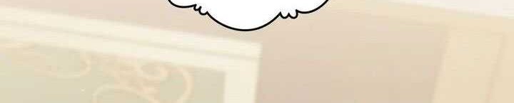 Reborn as the Enemy Prince Chapter 46 Gambar 40