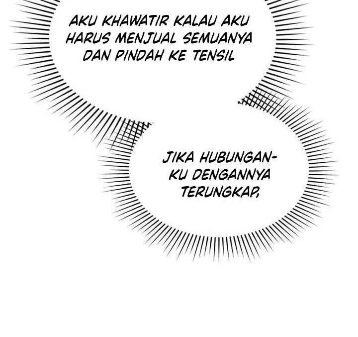 Reborn as the Enemy Prince Chapter 46 Gambar 43