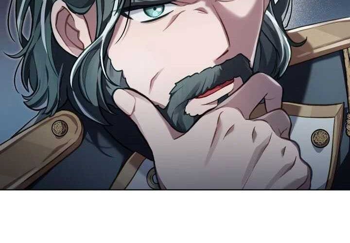 Reborn as the Enemy Prince Chapter 46 Gambar 33