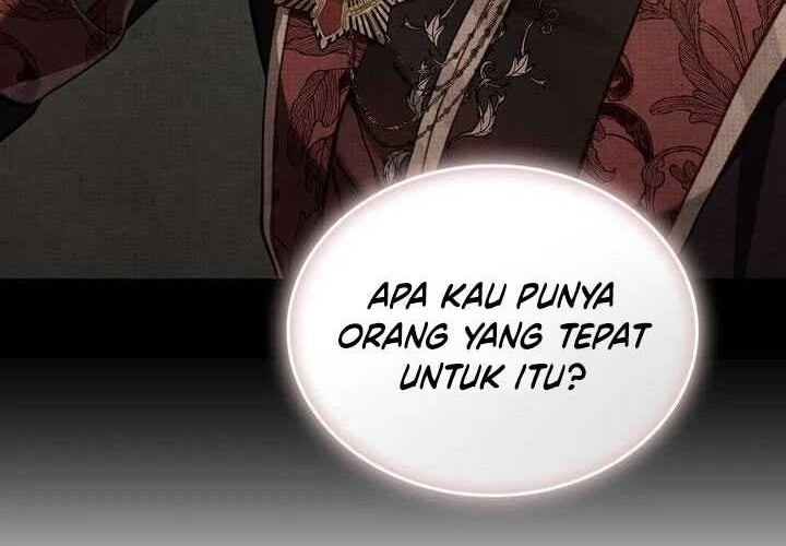 Reborn as the Enemy Prince Chapter 46 Gambar 35