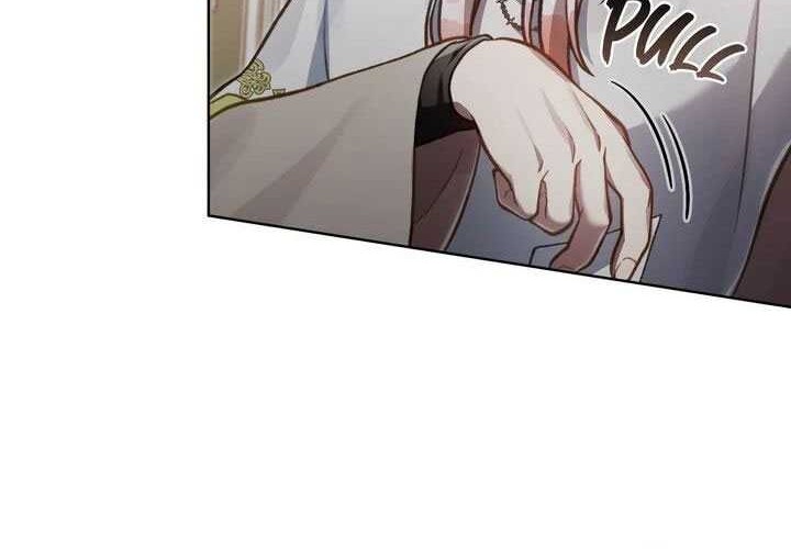 Reborn as the Enemy Prince Chapter 46 Gambar 37