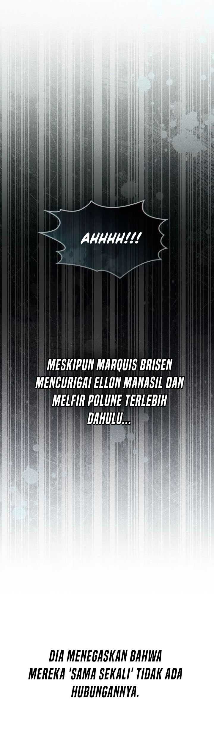 Reborn as the Enemy Prince Chapter 46 Gambar 55