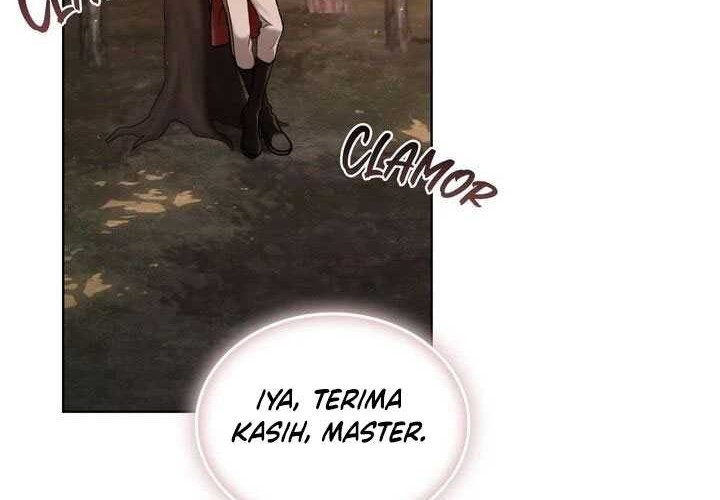 Reborn as the Enemy Prince Chapter 46 Gambar 58