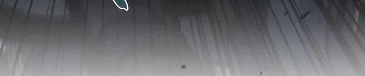 Reborn as the Enemy Prince Chapter 46 Gambar 49