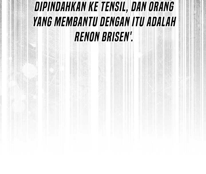 Reborn as the Enemy Prince Chapter 46 Gambar 52