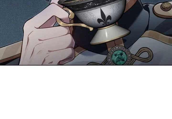 Reborn as the Enemy Prince Chapter 46 Gambar 4