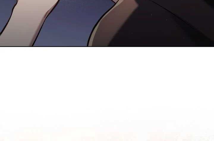 Reborn as the Enemy Prince Chapter 46 Gambar 66